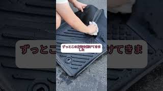 #お金の勉強 #副業 #資産形成 #日本株 #株式投資 #投資初心者 #資産運用 #日経平均 #配当生活 #長期持有