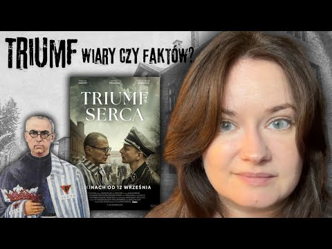 Triumph of the Heart - Patriotism on steroids?