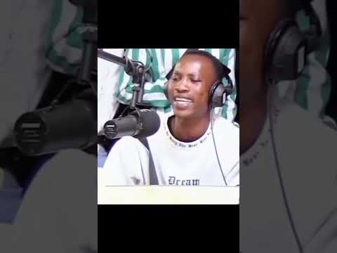 Hulengende vs Mad Flex 🔥🔥🔥🔥