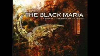 The Perilous Curse - The Black Maria