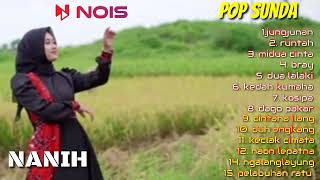 Download lagu JUNGJUNAN - RUNTAH - MIDUA CINTA | NANIH | COVER POP SUNDA GASENTRA PAJAMPANGAN 2023 mp3 Download lagu JUNGJUNAN - RUNTAH - MIDUA CINTA | NANIH | COVER POP SUNDA GASENTRA PAJAMPANGAN 2023 mp3