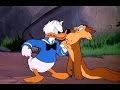 A MICKEY MOUSE CARTOON PLUTODONALD DUCKDISNEY 2015CHIP DALE CARTOON