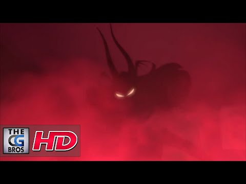 download lagu mp3 mp4 Evil Colors, download lagu Evil Colors gratis, unduh video klip Evil Colors