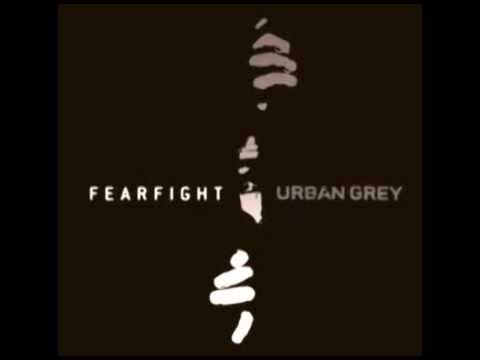 URBAN GREY - P.I.G. (FEARFIGHT - 2008)