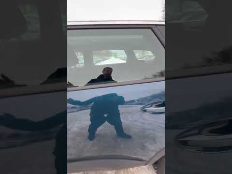 фото peugeot 5008 ii рестайлинг 0