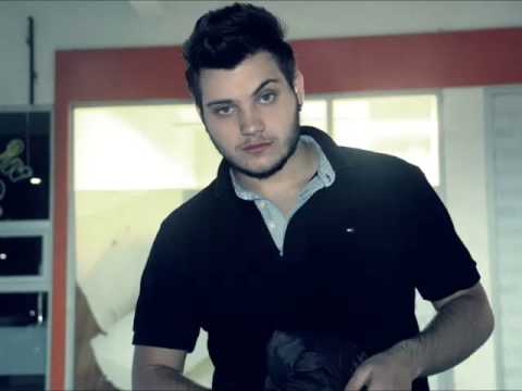 Skavlyn Feat İsyan Gözyaşı