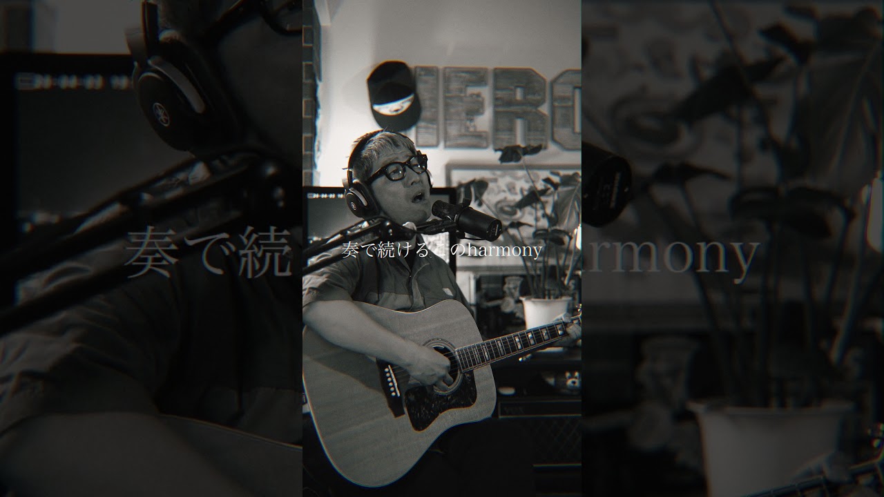 結婚式ソング🎧✨　#ウエディングソング #結婚式 #lovesong