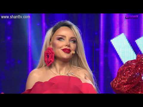 Women's Club / Episode 114