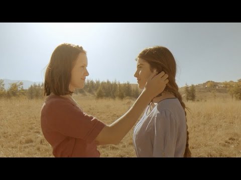 YouTube Preview Image