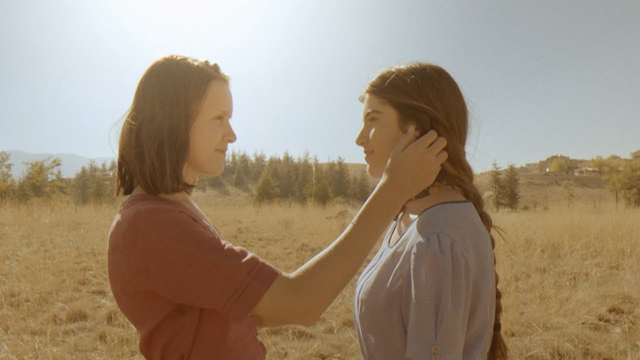 Steven Wilson - Perfect Life - YouTube