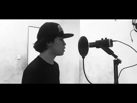 Zaion - 16 Bars Propesiya Rap Challenge - Smugglaz 