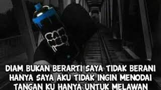 Download lagu Kata kata yang cocok untuk status WA # bajingan berdasi mp3