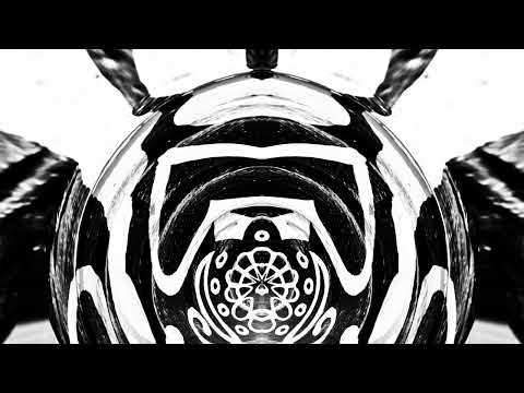 Welcome Hohme Radio 152 // Nihil Young // Guest Mix 035