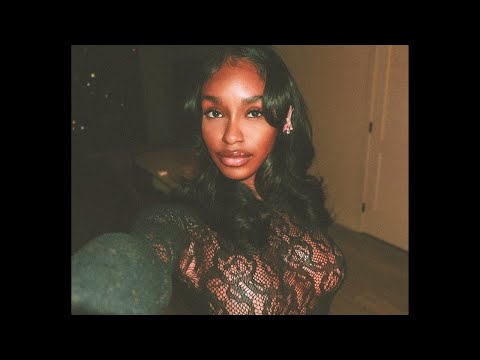 (FREE) Tory Lanez Type Beat - "Deep Sensation"