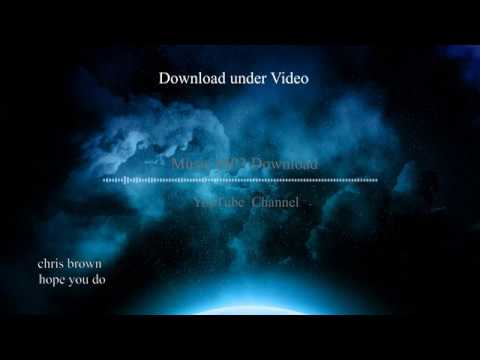 download lagu mp3 mp4 Hope You Do Mp3 Download, download lagu Hope You Do Mp3 Download gratis, unduh video klip Hope You Do Mp3 Download