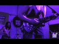 All Them Witches Perform 'Charles William' at ...