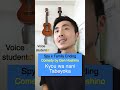 How To Sing SpyxFamily Ending Comedy 喜劇 By Get Hoshino Shorts Spyxfamily Animesong