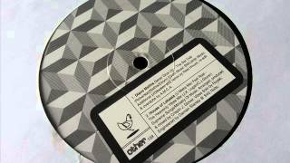 Diva Dubs - House Of Labasia - U Make Me Feel Real (The Heavenly Vibes Mix)