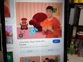 Steve Salutes 5x11 Joe S Clues A Season 6 Episode Of Blue S Clues