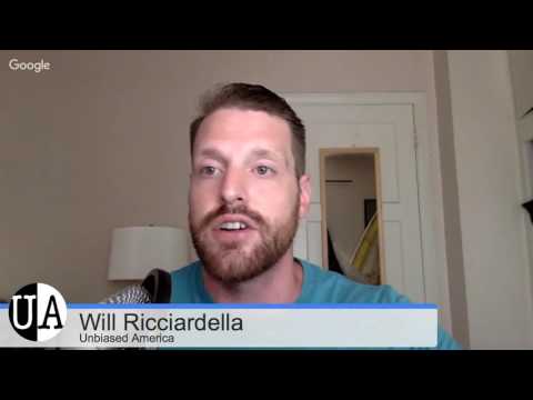 The "Trickle Down Economics Myth"