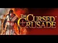 The Cursed Crusade 1 Una Tarde De Invierno Let s Play E