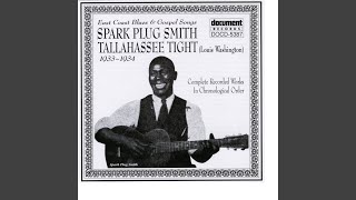 Sweet Evening Breeze