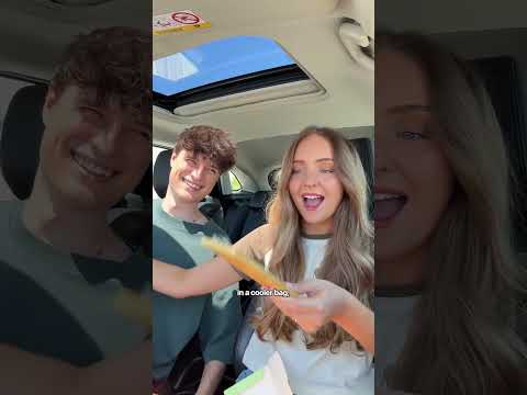 Trying WORLDS Most Expensive Chcocolate 🙃