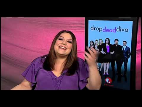 brooke svorio netekimas