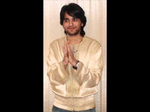 Happy birthday moataz