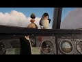 Madagascar 2 In 1 Minute HD