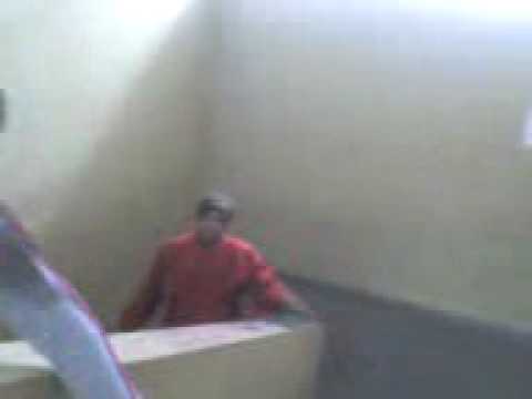 Ultima Vez Que Jhonny Foi Visto Na Escola Arthur Chagas Jr.