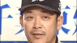 9回裏に地獄…逆転サヨナラの悪夢#プロ野球#パリーグ#ソフトバンクホークス