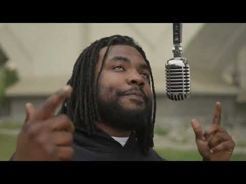 Video thumbnail gOUqSTpVf9w