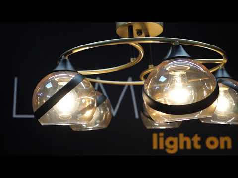 Превью видео