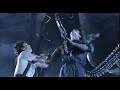 Aliens 1986 Ripley Vs The Alien Queen Part 1