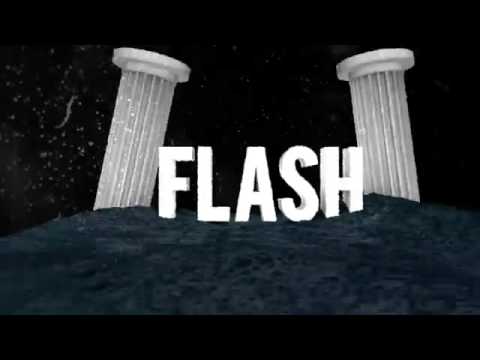 Intro Para Mim Feita Por Razer Dnz