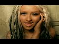 Christina Aguilera - Beautiful (Official Video) [4K Remastered]