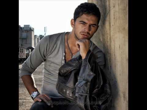 Shpat Kasapi - te kam humbur 2013