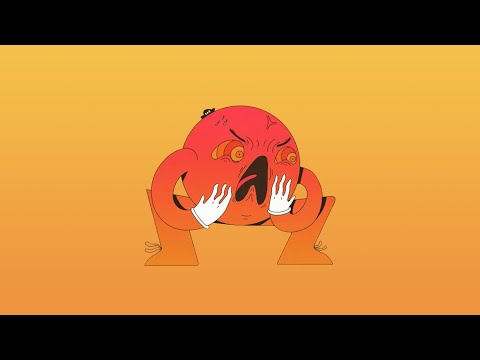 [FREE] JASIAH x XXXTENTACION x TOKYO'S REVENGE Type Beat - "MOSH!"