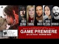Video di gameplay di Death Stranding 2: On the Beach  Tutte le piattaforme