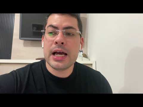 O real objetivo do PL 4968/19. Por trás do “mérito” solidário tem sempre uma “casca de banana”