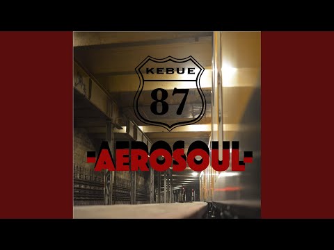 Aerosoul