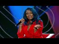 How To Have A Hot Girl Summer With Megan Thee Stallion And Kehlani Beautycon LA 2019