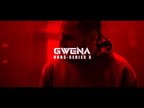 GWENA #Hors-séries 3