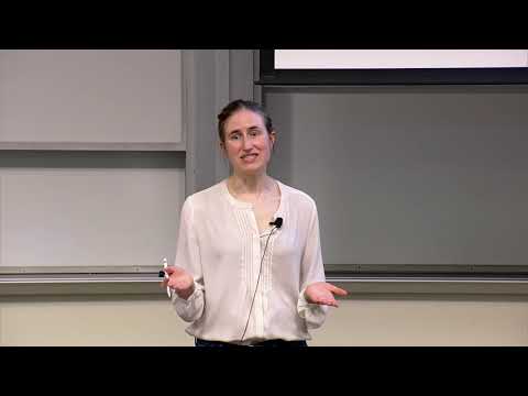 Stanford CS234 Reinforcement Learning | Winter 2019 | Lecture 1 Introduction