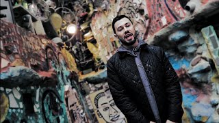 TJ BENZ- Song Cry (Jay-Z Remix) Official Rap Music Video