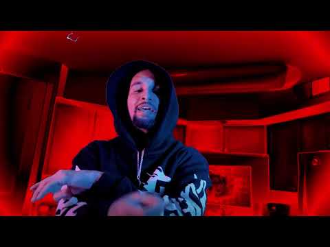 YHG Pnut - “Getta Bag Freestyle” (Official Video)