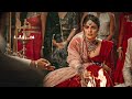 Hai Tamanna Humen Tumhen Dulhan Banaye | Kahani Suno 2.0 - Kaifi Khalil (Official Video) |Viral song