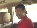 TV3 Explore Race All Star 2004