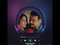 Paartha Mudhal Naale Song Status From Vettayadu Vilayadu Haaris Jayaraj Kamal Haasan Kamalinee